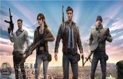 和平精英急救兵攻略 和平精英急救兵阵容推荐