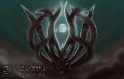 刺杀第三代风影后将其制成人傀儡的忍者是 火影忍者手游1月15日每日一题 刺杀第三代风影后将其制成人傀儡的忍者是 火影忍者手游1月15日每日一题