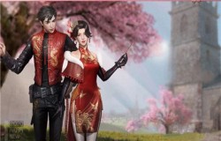 明日之后福鼠挂件是什么 福鼠挂件介绍及属性分析 明日之后福鼠挂件是什么 福鼠挂件介绍及属性分析