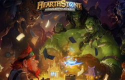 炉石传说叶问法是什么 叶问法介绍及属性分析 炉石传说叶问法是什么 叶问法介绍及属性分析