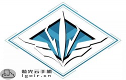 和平精英机动兵怎么玩 和平精英机动兵攻略 和平精英机动兵怎么玩 和平精英机动兵攻略