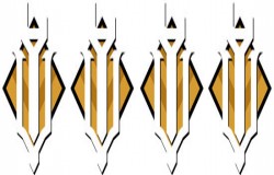 和平精英工程兵怎么玩 和平精英工程兵攻略 和平精英工程兵怎么玩 和平精英工程兵攻略