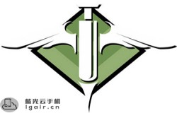 和平精英急救兵怎么玩 和平精英急救兵攻略