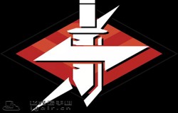 和平精英突击兵怎么玩 和平精英突击兵攻略