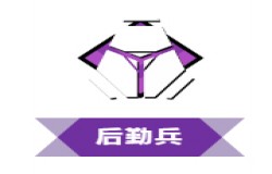 和平精英后勤兵怎么玩 和平精英后勤兵攻略