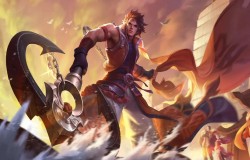 王者模拟战S1阵容推荐，稷下五法吴天轻松上分，堪称版本宠儿