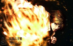 紫苑的觉醒武器叫什么 拳皇98终极之战ol手游1月16日每日一题