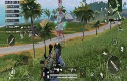 和平精英通讯塔有什么用 通讯塔作用介绍及玩法解读