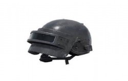 和平精英头盔如何进行隐藏 头盔隐藏方法讲解