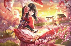 阴阳师椒图新皮肤古桥水巷怎么样 新皮肤性价比分析