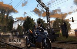 明日之后摩托车如何获得 明日之后摩托车使用攻略 明日之后摩托车如何获得 明日之后摩托车使用攻略