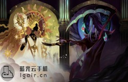 剑与远征亡灵军团英雄一览 亡灵军团有哪些英雄 剑与远征亡灵军团英雄一览 亡灵军团有哪些英雄