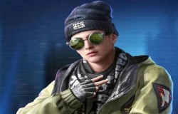 和平精英奇趣章鱼套装怎么得 新时装介绍及获得方法 和平精英奇趣章鱼套装怎么得 新时装介绍及获得方法