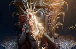 和平精英深渊皇后值不值得入手 新时装性价比分析 和平精英深渊皇后值不值得入手 新时装性价比分析