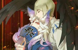 阴阳师妖狐在哪刷新 妖狐最多刷新位置介绍 阴阳师妖狐在哪刷新 妖狐最多刷新位置介绍