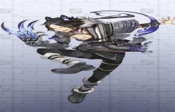 山海镜花前期攻略 山海镜花新手玩法 山海镜花前期攻略 山海镜花新手玩法