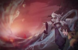 山海镜花最新ssr排行 山海镜花ssr谁最厉害 山海镜花最新ssr排行 山海镜花ssr谁最厉害