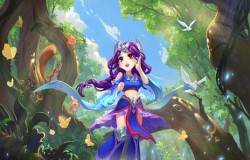 梦幻西游装备进阶攻略 梦幻西游装备进阶怎么玩 梦幻西游装备进阶攻略 梦幻西游装备进阶怎么玩