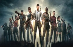 和平精英4大苟分点分享 新手躺赢方法教学 和平精英4大苟分点分享 新手躺赢方法教学