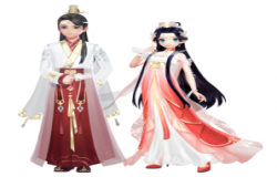 QQ飞车手游良辰美景套装介绍 新时装获得方法详解 QQ飞车手游良辰美景套装介绍 新时装获得方法详解