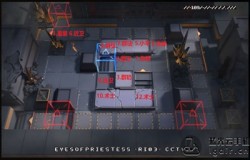 明日方舟H7-2打法攻略 H7-2阵容分享 明日方舟H7-2打法攻略 H7-2阵容分享