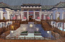 明日之后双人地基属性介绍 地基获取途径一览 明日之后双人地基属性介绍 地基获取途径一览