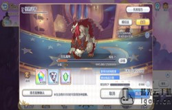 公主连接公会战魔熊怎么打 公会战四王阵容搭配 公主连接公会战魔熊怎么打 公会战四王阵容搭配