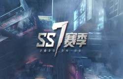 和平精英SS7赛季套装皮肤介绍 SS7首充皮肤一览 和平精英SS7赛季套装皮肤介绍 SS7首充皮肤一览