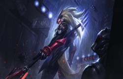 王者荣耀520会出什么皮肤 520新皮肤上线预测 王者荣耀520会出什么皮肤 520新皮肤上线预测