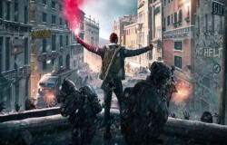 明日之后无畏征途贡献值如何获取 贡献值速刷攻略