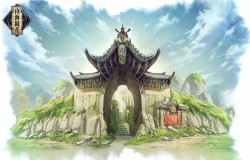 山海镜花灵器掉落时间 山海镜花灵器攻略