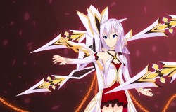 崩坏3最新辅助装备推荐 3.9版本辅助装备选什么 崩坏3最新辅助装备推荐 3.9版本辅助装备选什么