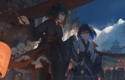 崩坏3最新物理输出女武神排行榜 物理输出女武神谁最强 崩坏3最新物理输出女武神排行榜 物理输出女武神谁最强