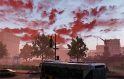 明日之后熔岩救援行动玩法教学 完成获资源奖励 明日之后熔岩救援行动玩法教学 完成获资源奖励