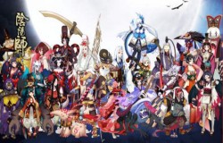 阴阳师道馆防守攻略 通关实战测评 阴阳师道馆防守攻略 通关实战测评