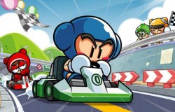 QQ飞车手游紫晶琉璃套装获取方式 新套装介绍 QQ飞车手游紫晶琉璃套装获取方式 新套装介绍