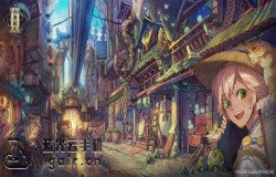 山海镜花昆仑七层小怪攻略 昆仑之墟第七层小怪怎么打 山海镜花昆仑七层小怪攻略 昆仑之墟第七层小怪怎么打