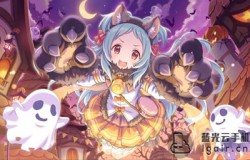 公主连结肉盾角色排行榜 公主连结肉盾角色谁最强 公主连结肉盾角色排行榜 公主连结肉盾角色谁最强