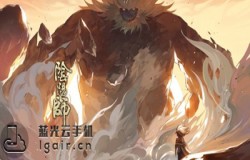 阴阳师妖行试炼阵容推荐 鬼吞阵容御魂式神搭配 阴阳师妖行试炼阵容推荐 鬼吞阵容御魂式神搭配