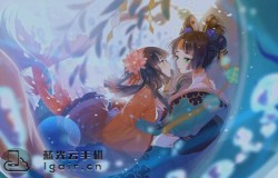 阴阳师妖行试炼无鬼吞怎么打 妖行试炼反击阵容推荐 阴阳师妖行试炼无鬼吞怎么打 妖行试炼反击阵容推荐