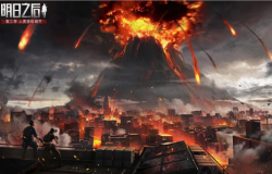 明日之后炽热铜币获得方式介绍 大概率掉落稀有道具 明日之后炽热铜币获得方式介绍 大概率掉落稀有道具