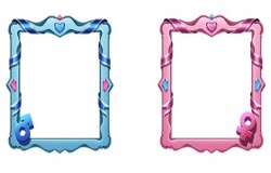 和平精英完美恋人头像框获得攻略 新头像框外观一览 和平精英完美恋人头像框获得攻略 新头像框外观一览