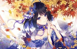 崩坏3新人补给箱选择技巧 补给箱选择注意事项 崩坏3新人补给箱选择技巧 补给箱选择注意事项