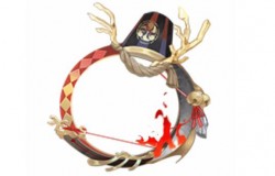 阴阳师冥弓逐影头像框获得攻略 前1000名限额捐赠 阴阳师冥弓逐影头像框获得攻略 前1000名限额捐赠