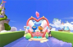 跑跑卡丁车甜蜜挚爱秋千获得方法 CP新品入手建议 跑跑卡丁车甜蜜挚爱秋千获得方法 CP新品入手建议