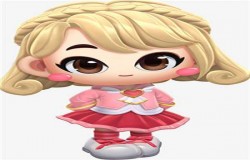 跑跑卡丁车粉色情诗套装获得方法 新套装展示 跑跑卡丁车粉色情诗套装获得方法 新套装展示