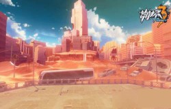 崩坏3封锁地带通关攻略 新主线通关奖励一览 崩坏3封锁地带通关攻略 新主线通关奖励一览