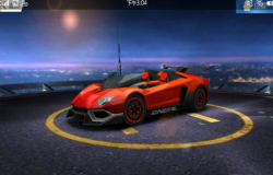 和平精英兰博基尼6元抽取技巧 新载具皮肤预览 和平精英兰博基尼6元抽取技巧 新载具皮肤预览