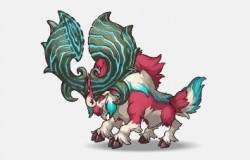 公主连结金牛座四王怎么打 金牛座四王阵容搭配 公主连结金牛座四王怎么打 金牛座四王阵容搭配