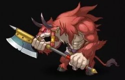 公主连结金牛座五王怎么打 金牛座五王阵容搭配 公主连结金牛座五王怎么打 金牛座五王阵容搭配